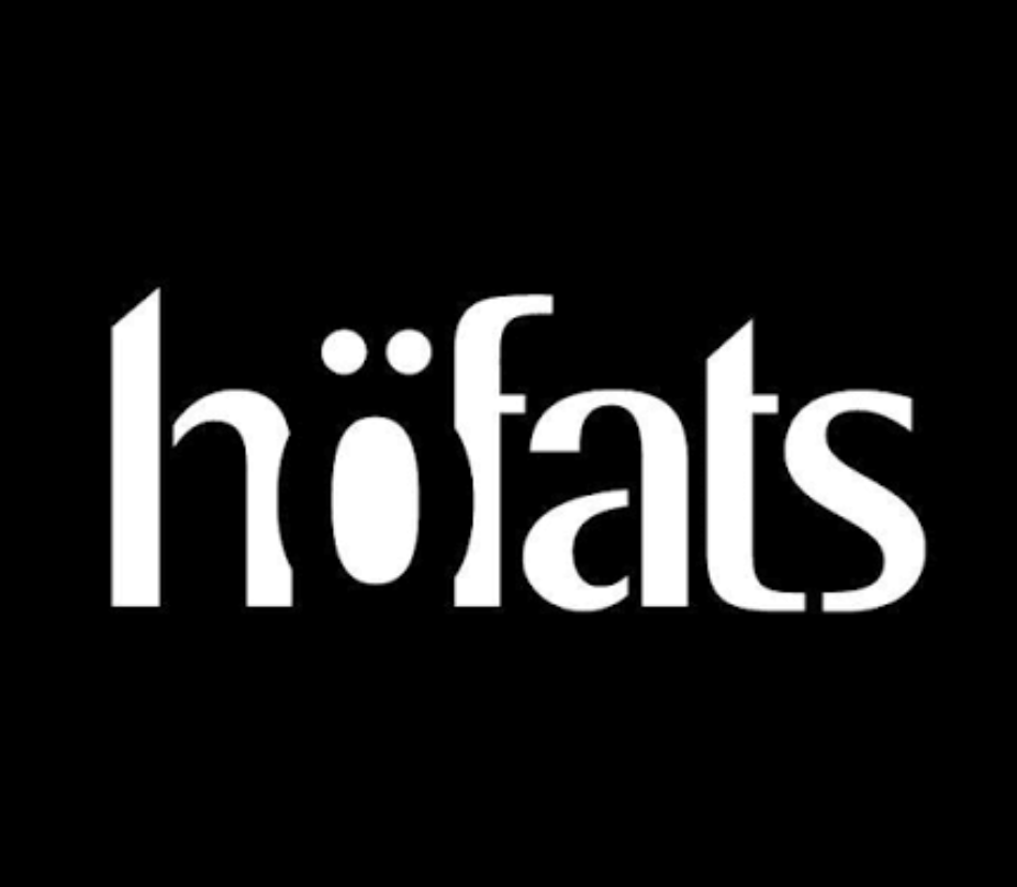 Höfats
