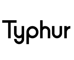 Typhur