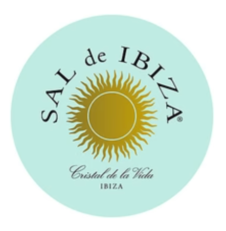 SAL de IBIZA