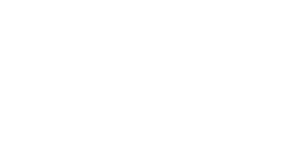Weinhaus Zöller