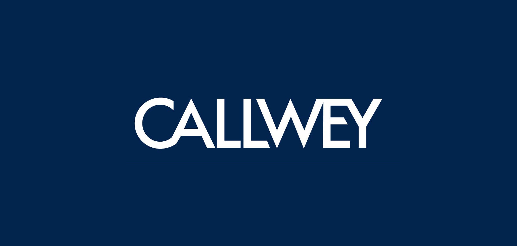 Callwey
