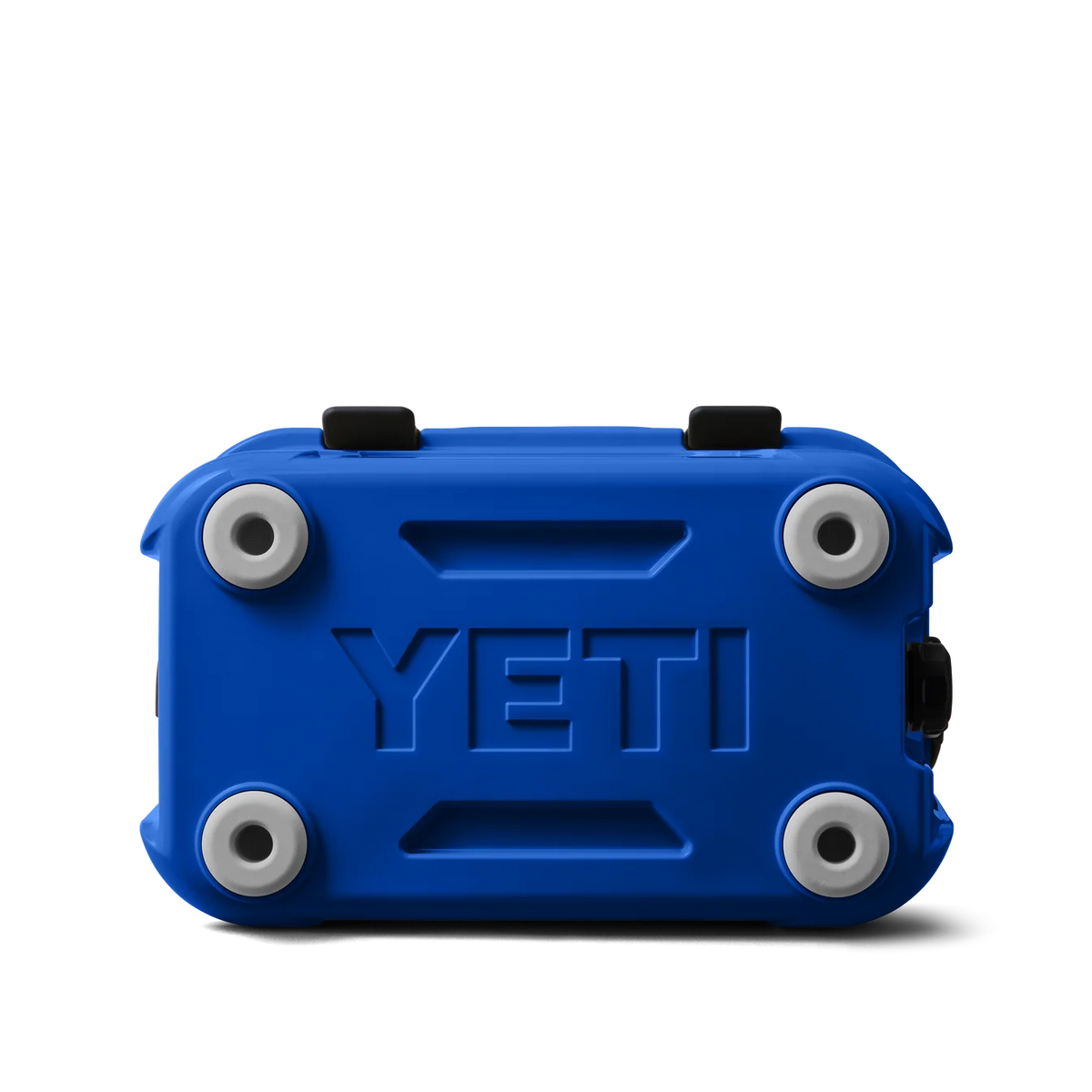 Roadie® 15 Royal Blue