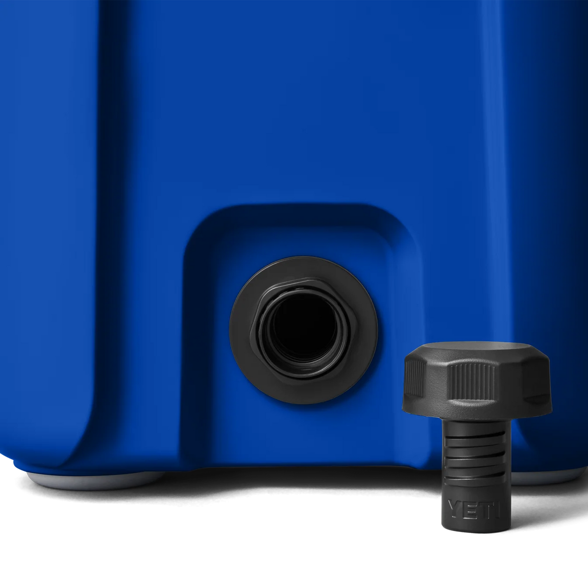 Roadie® 15 Royal Blue