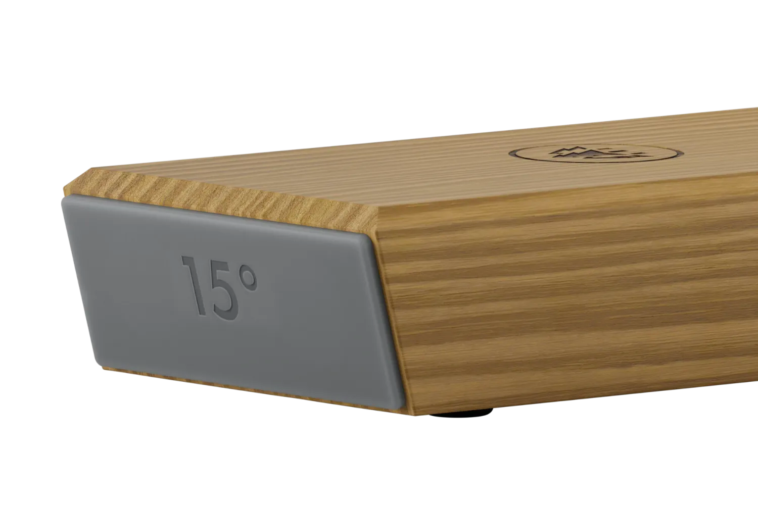 Horl®3 Eiche