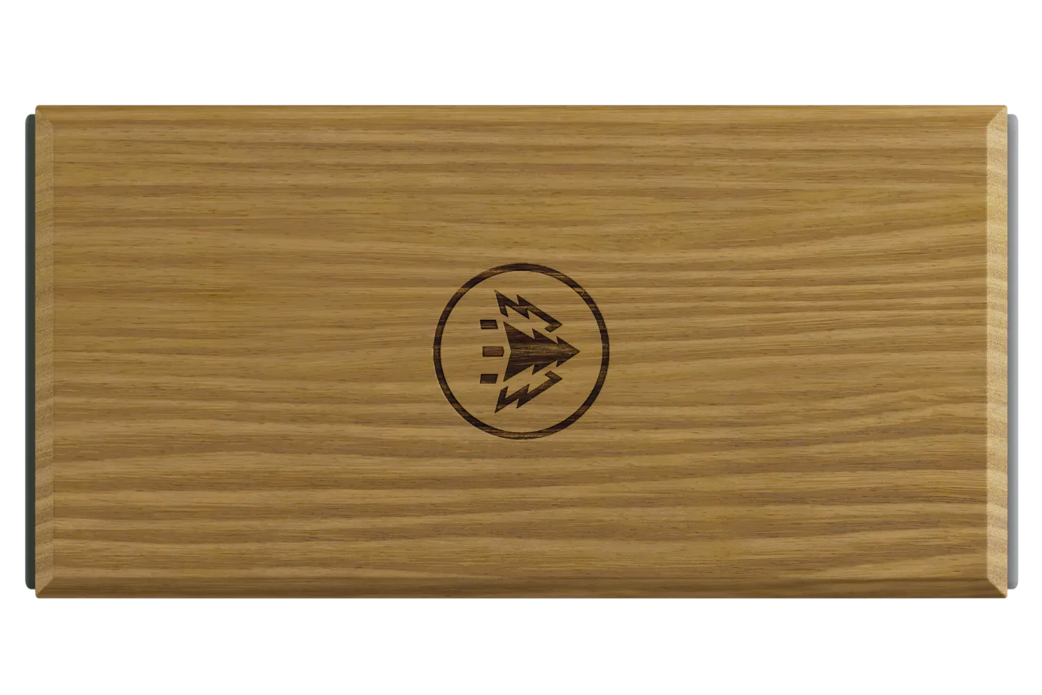 Horl®3 Eiche