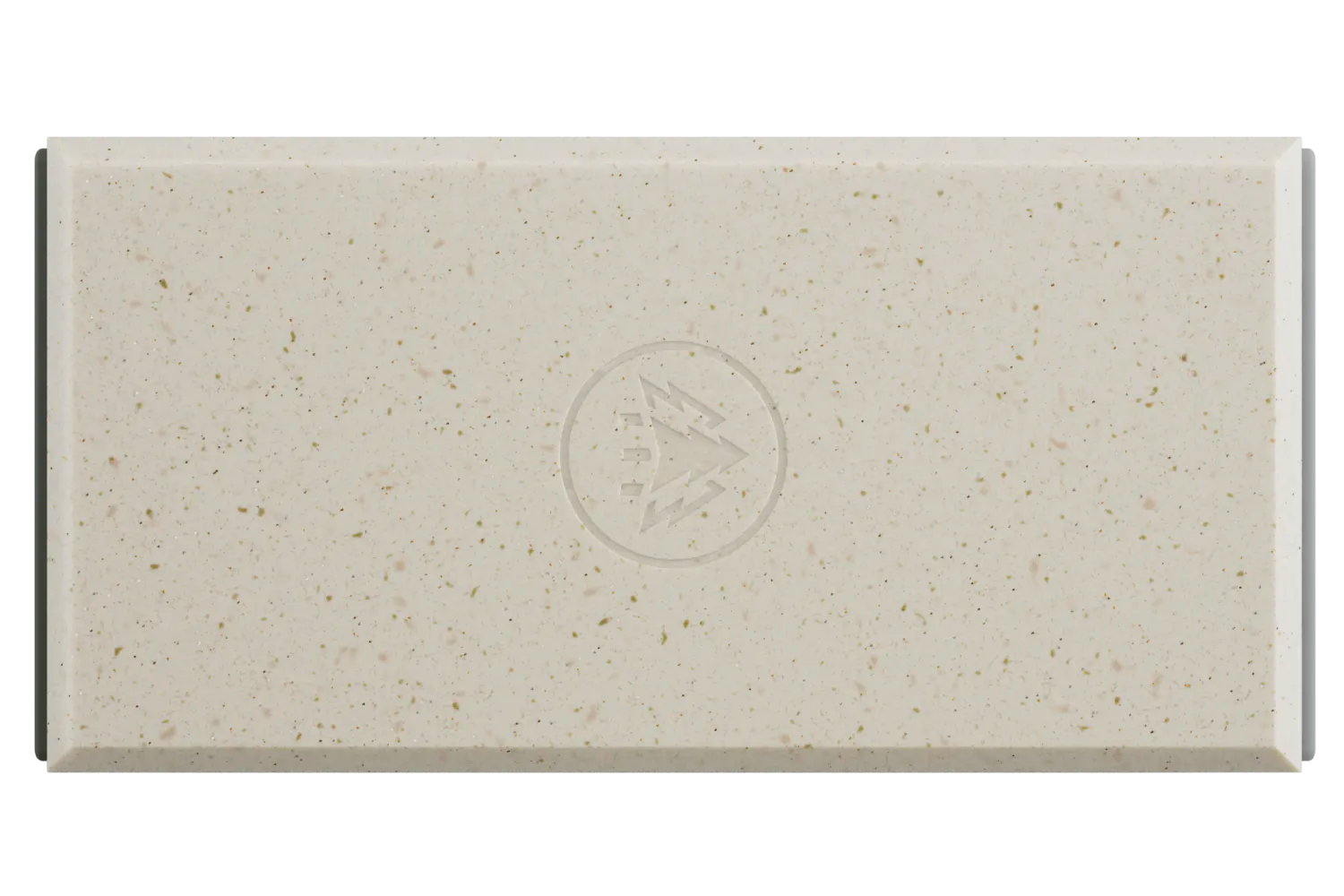 HORL®3 CRUISE