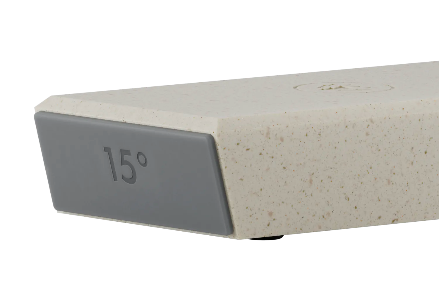 HORL®3 CRUISE