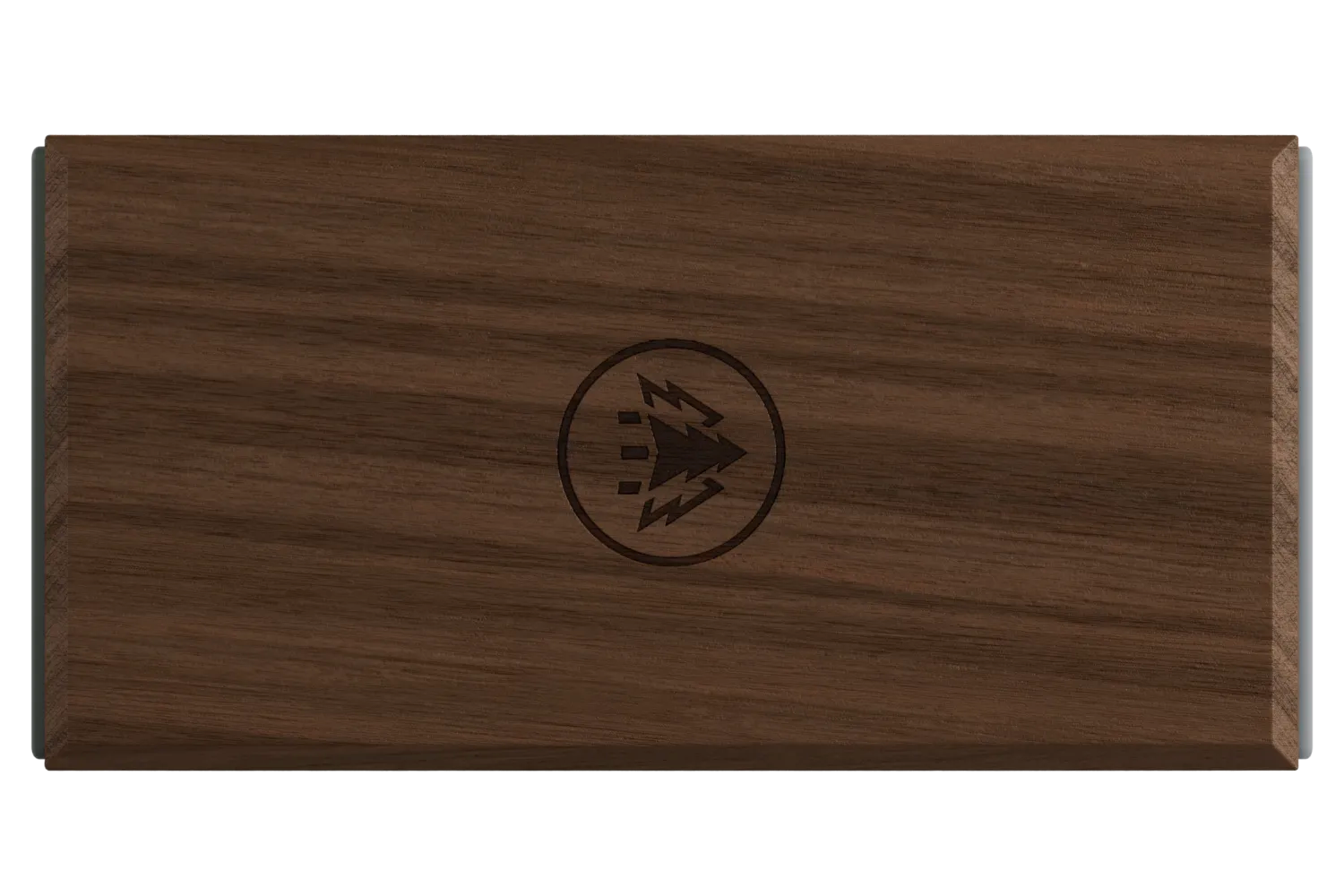 Horl®3 Nussbaum