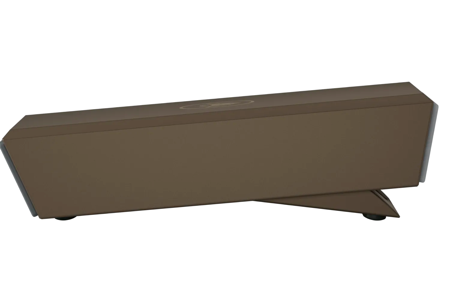 HORL®3 PRO