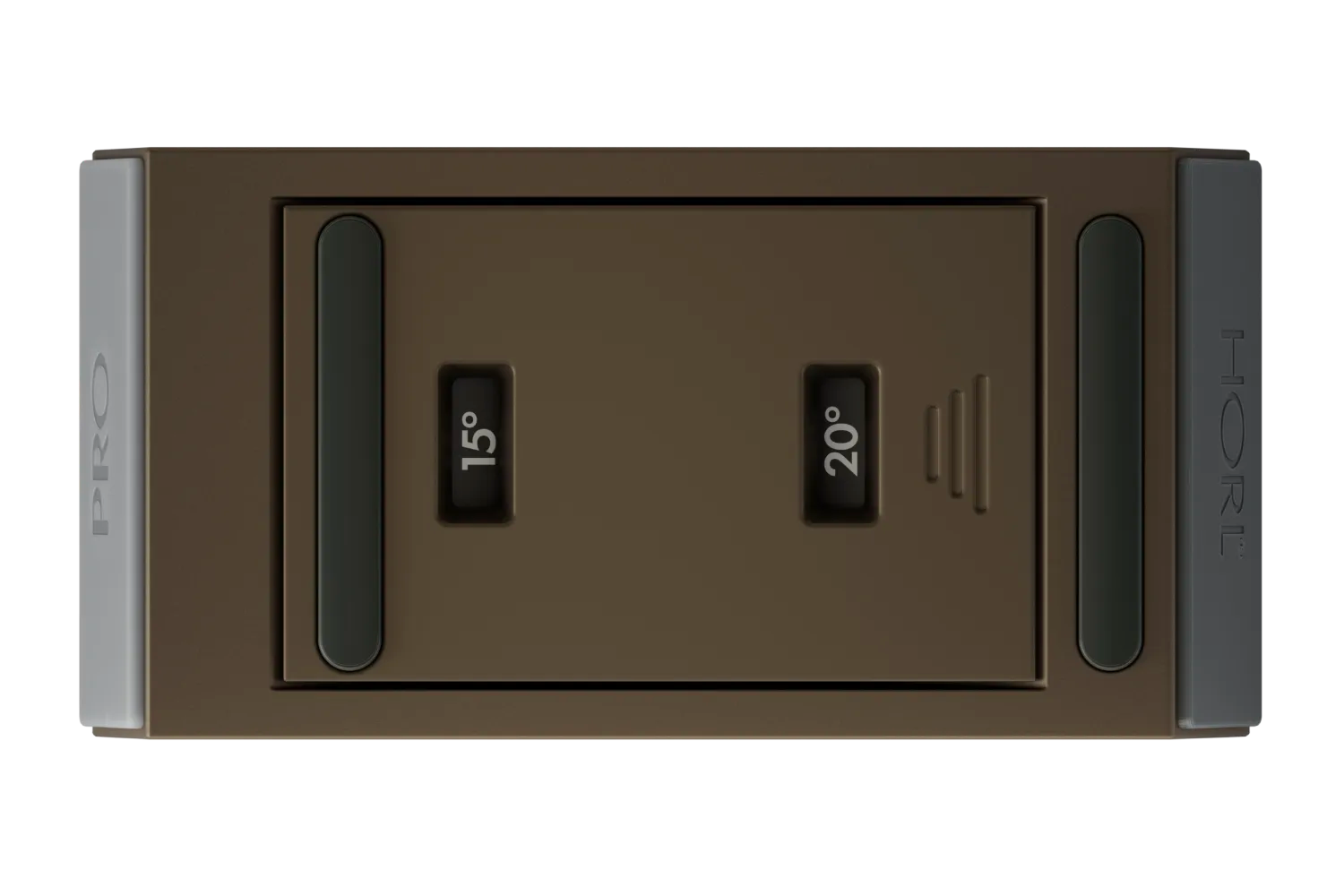 HORL®3 PRO