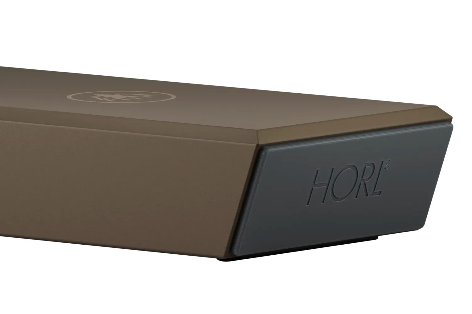 HORL®3 PRO