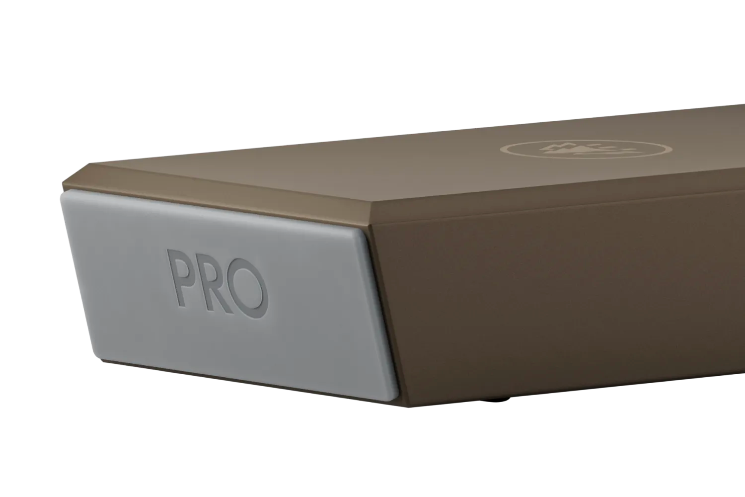 HORL®3 PRO