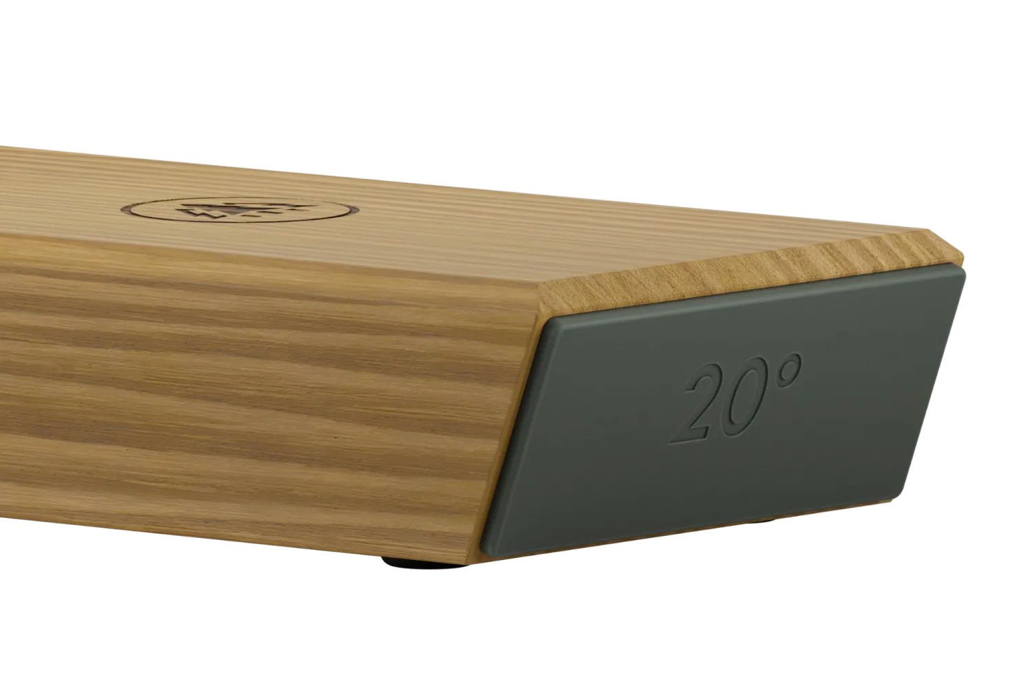 Horl®3 Eiche