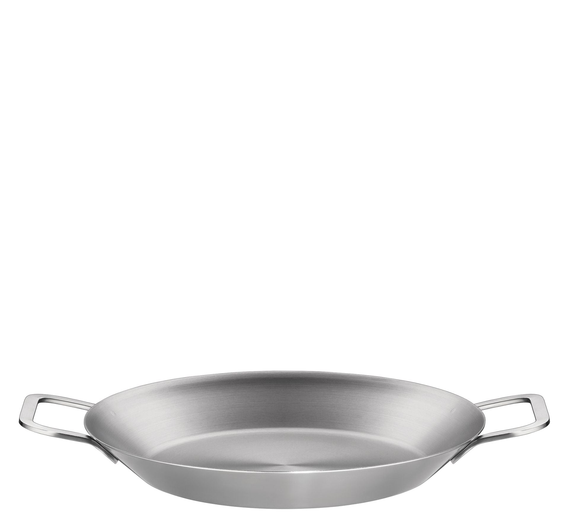 Paella-Pfanne MARBELLA 40 cm