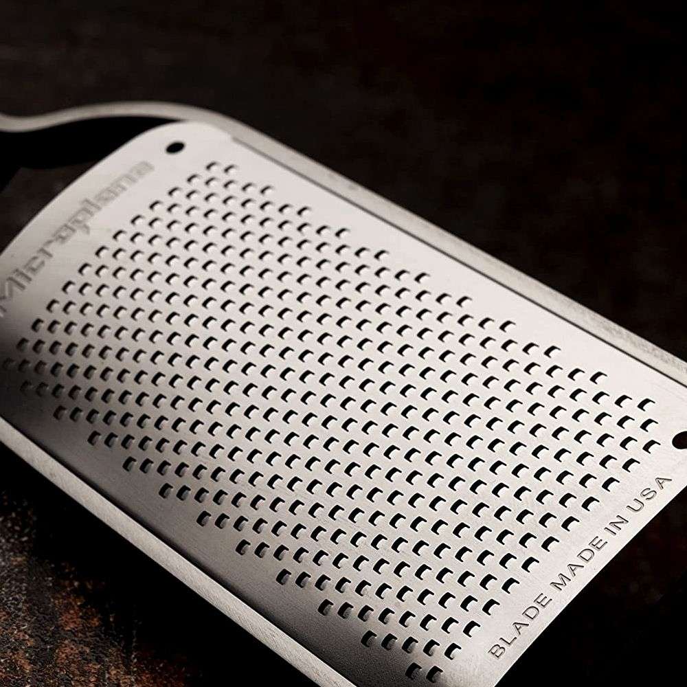 Microplane - Fein - Master Serie