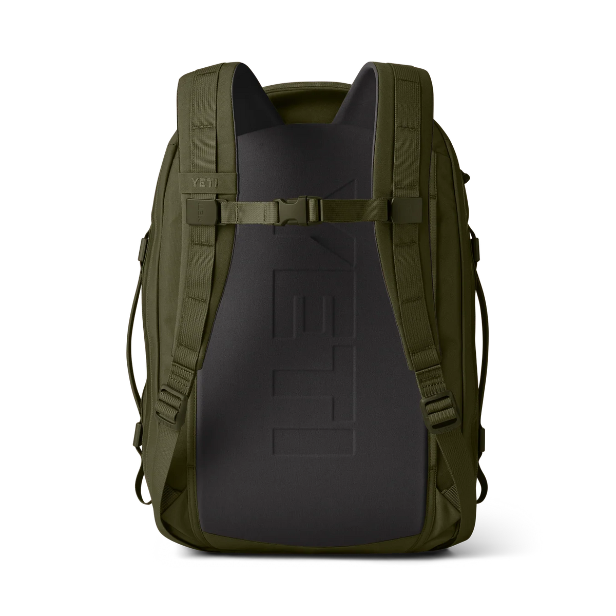 Crossroads® 35L Backpack olive