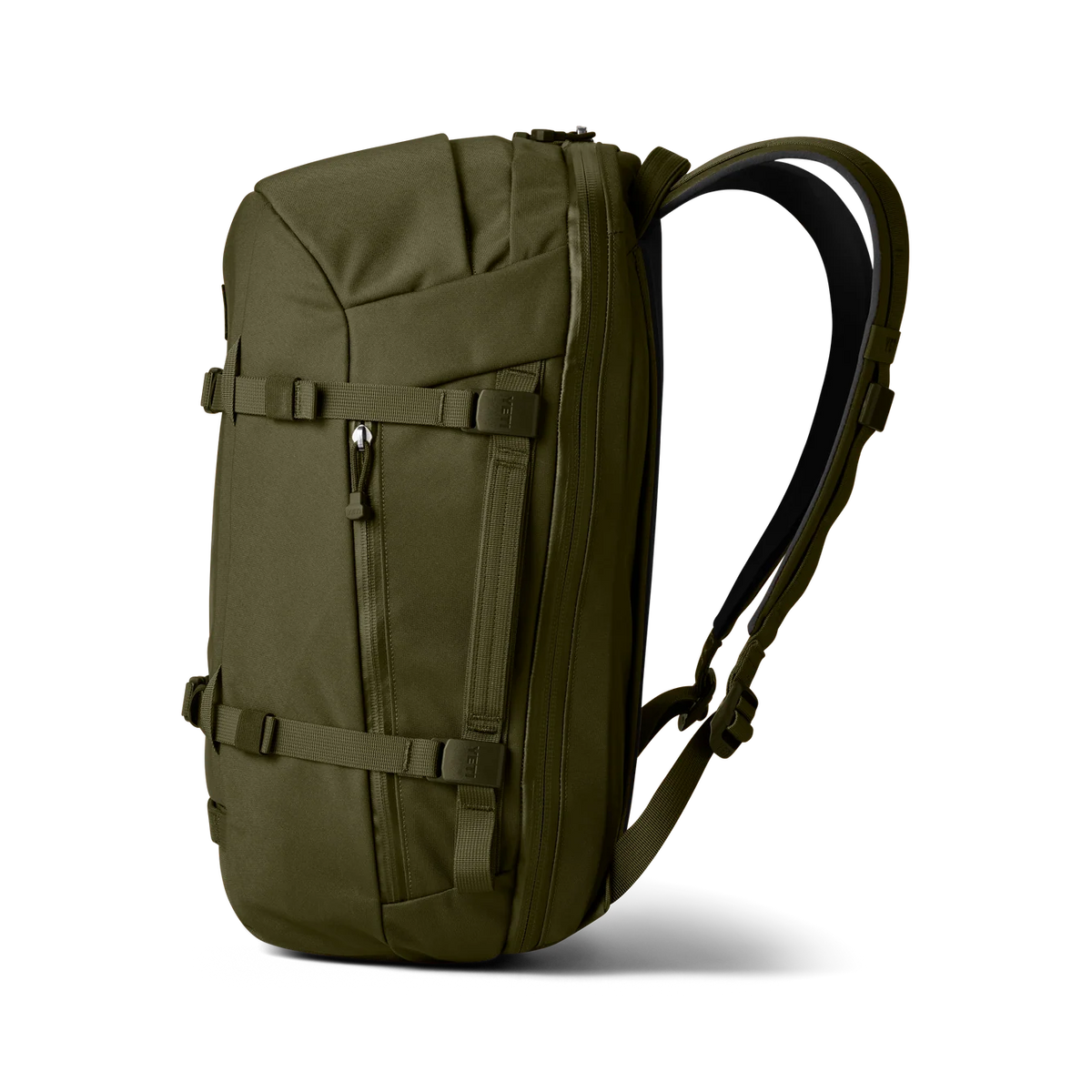 Crossroads® 35L Backpack olive