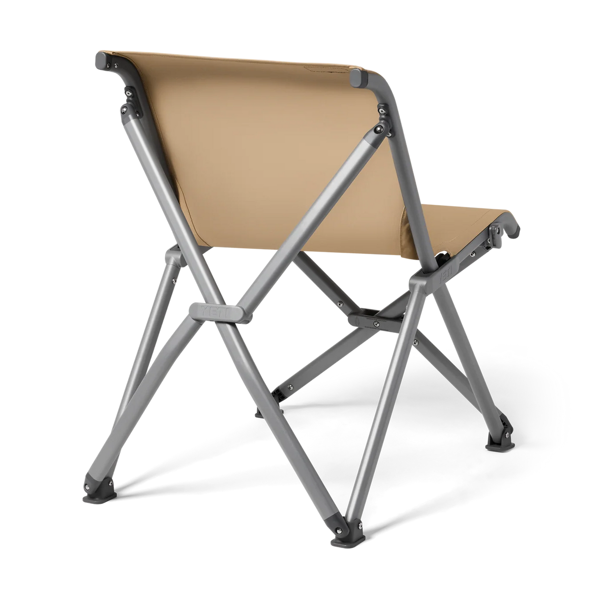 Trailhead® Feldstuhl TAN