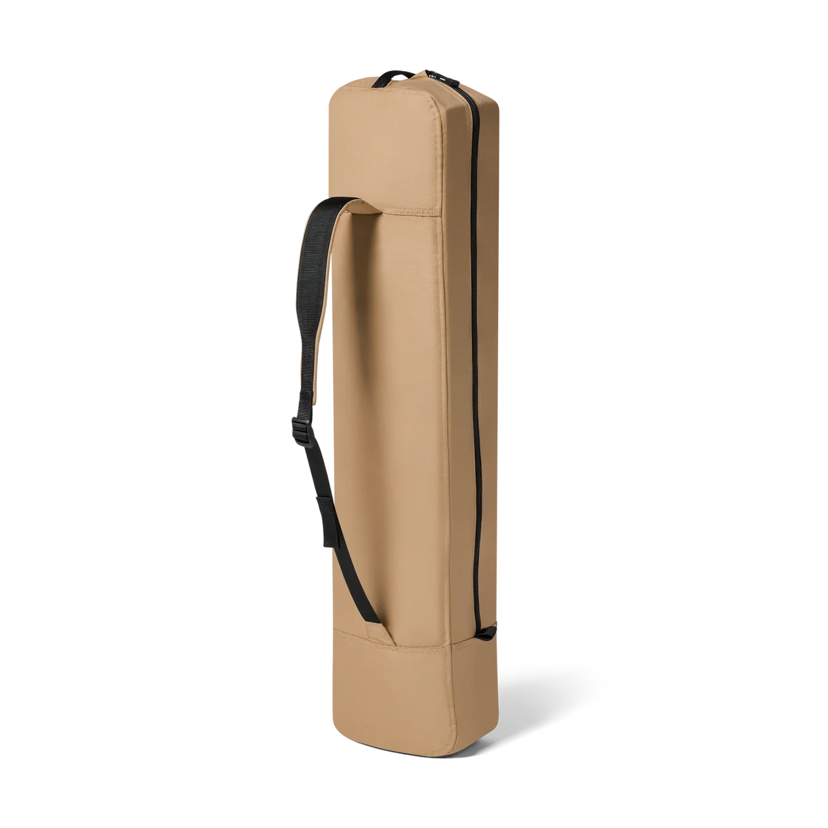 Trailhead® Feldstuhl TAN