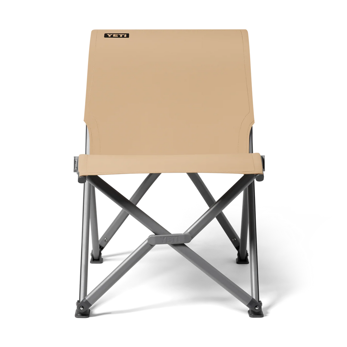 Trailhead® Feldstuhl TAN