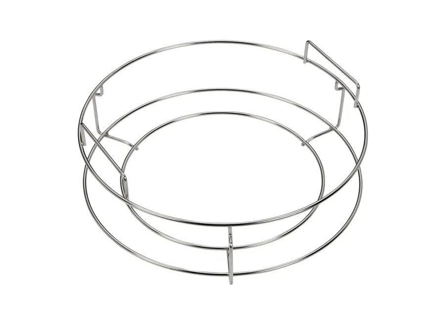 Conveggtor Basket Xlarge