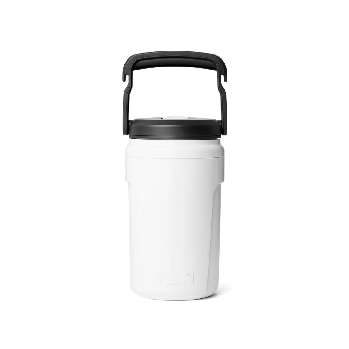 Silo™  Isolierkanne (1,18 L) Weiß