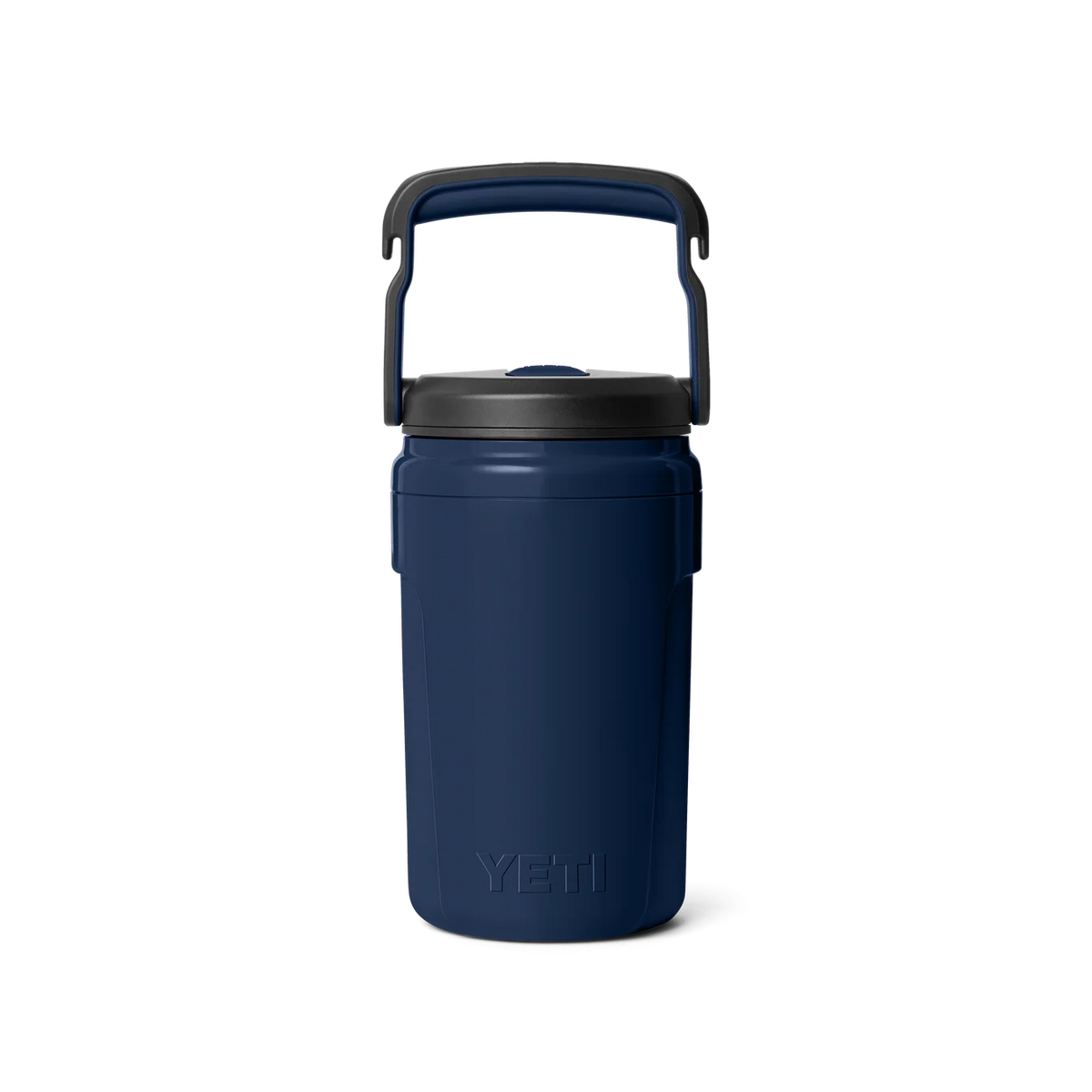 Silo™  Isolierkanne (1,18 L) Navy