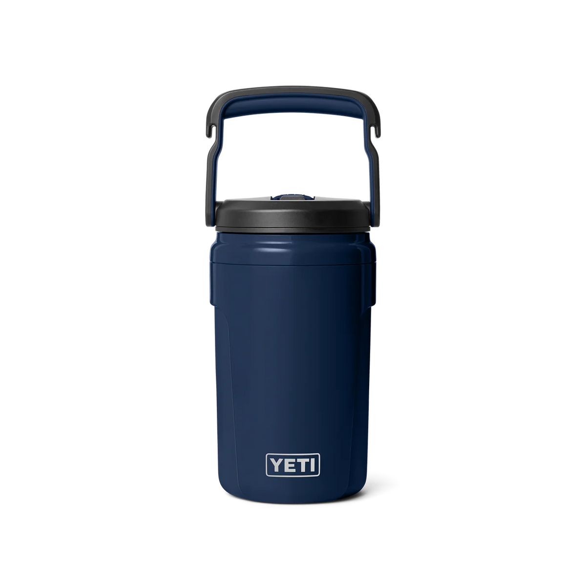 Silo™  Isolierkanne (1,18 L) Navy