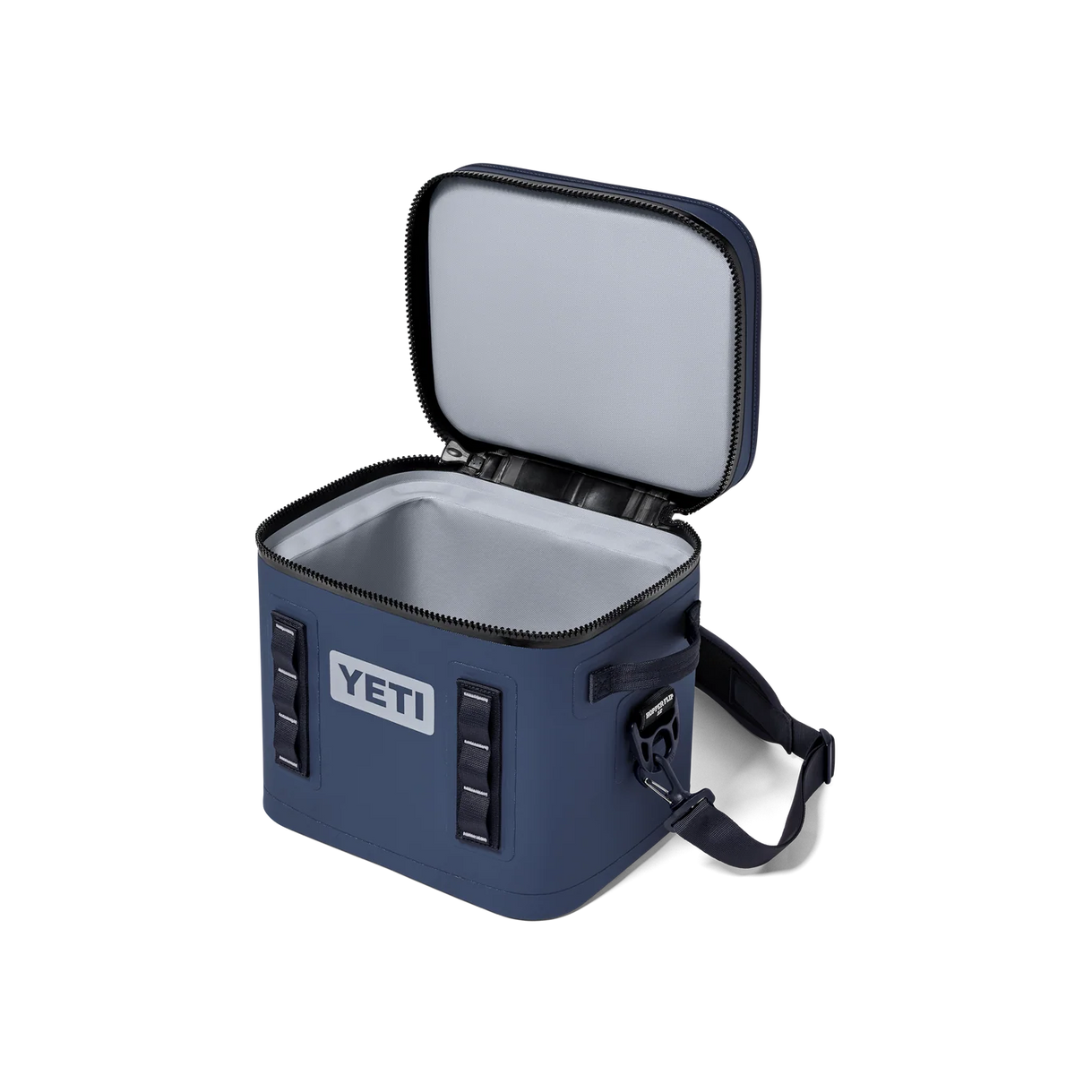 Hopper Flip® 12 Kühltasche Classic Navy