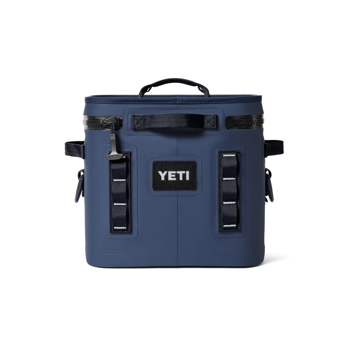 Hopper Flip® 12 Kühltasche Classic Navy