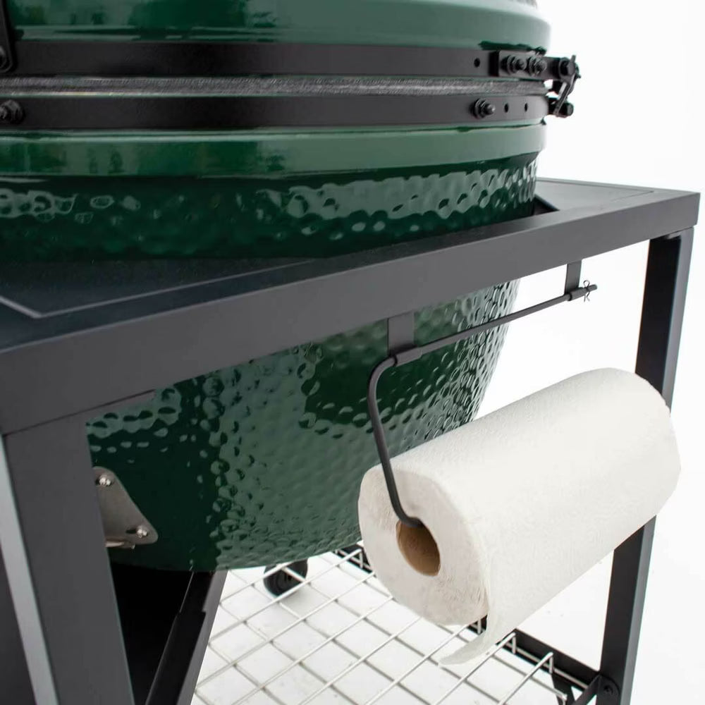Big Green Egg 3-teiliges Zubehörpaket für den modularen EGG-Arbeitsplatz