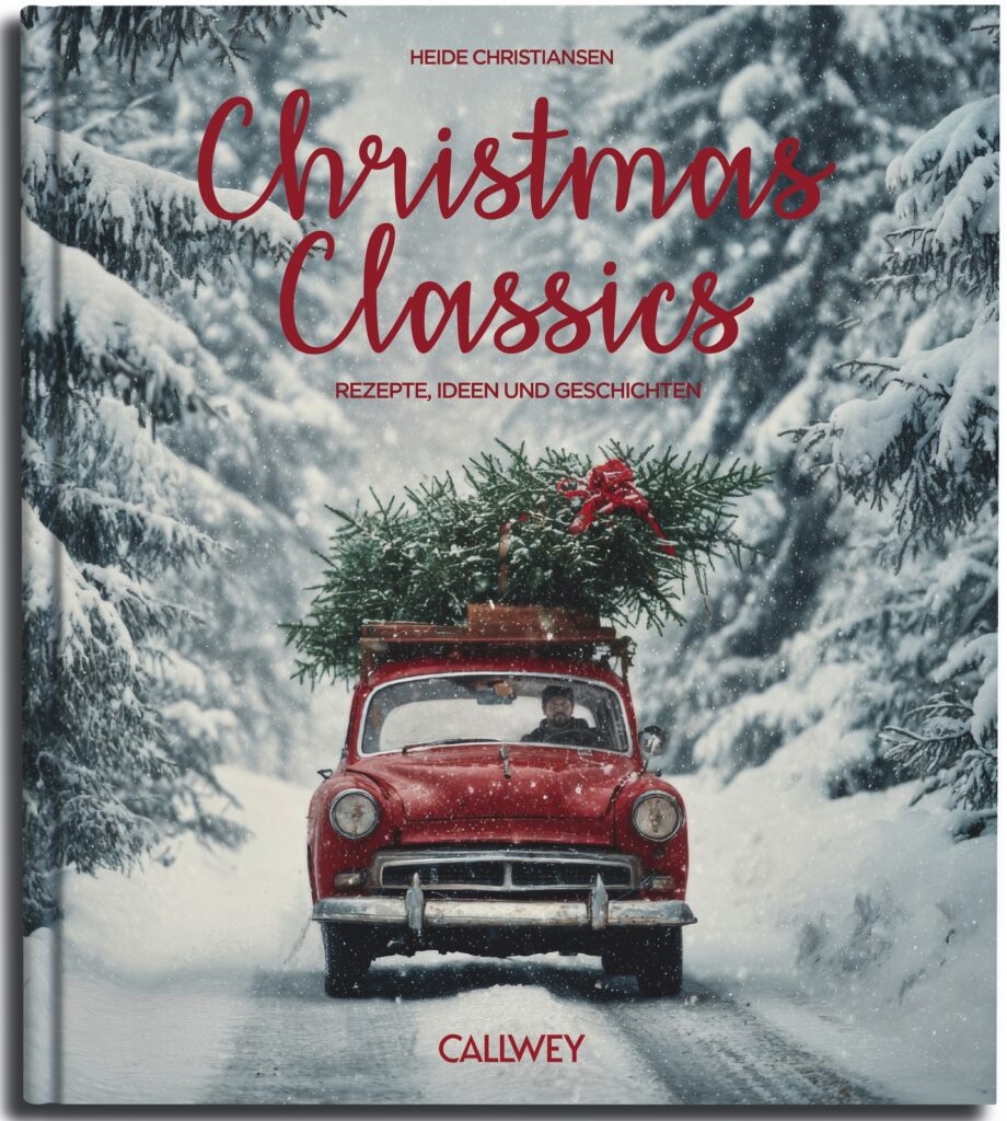 Christmas Classics