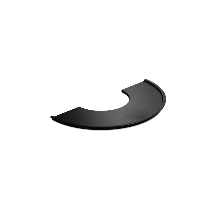 BOWL 70 Plancha-Grillset hoch