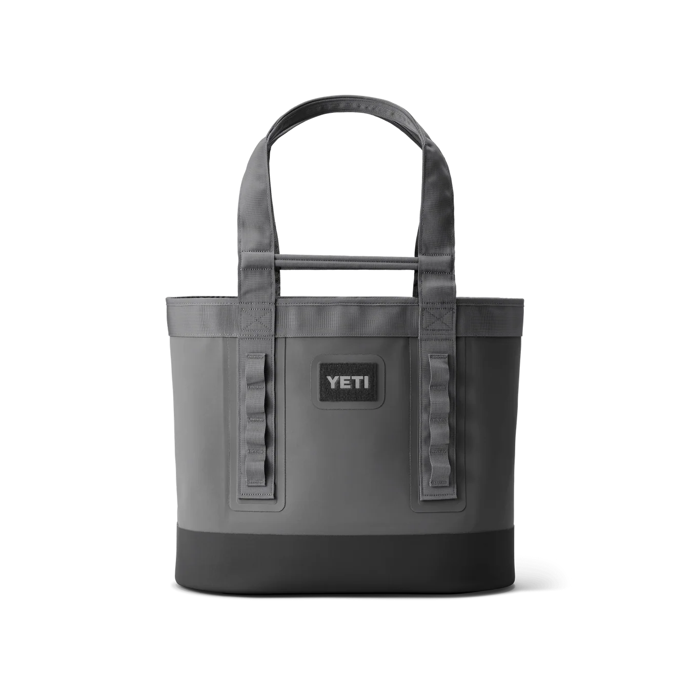 Camino®  35-Mehrzweck-Tragetasche storm grey