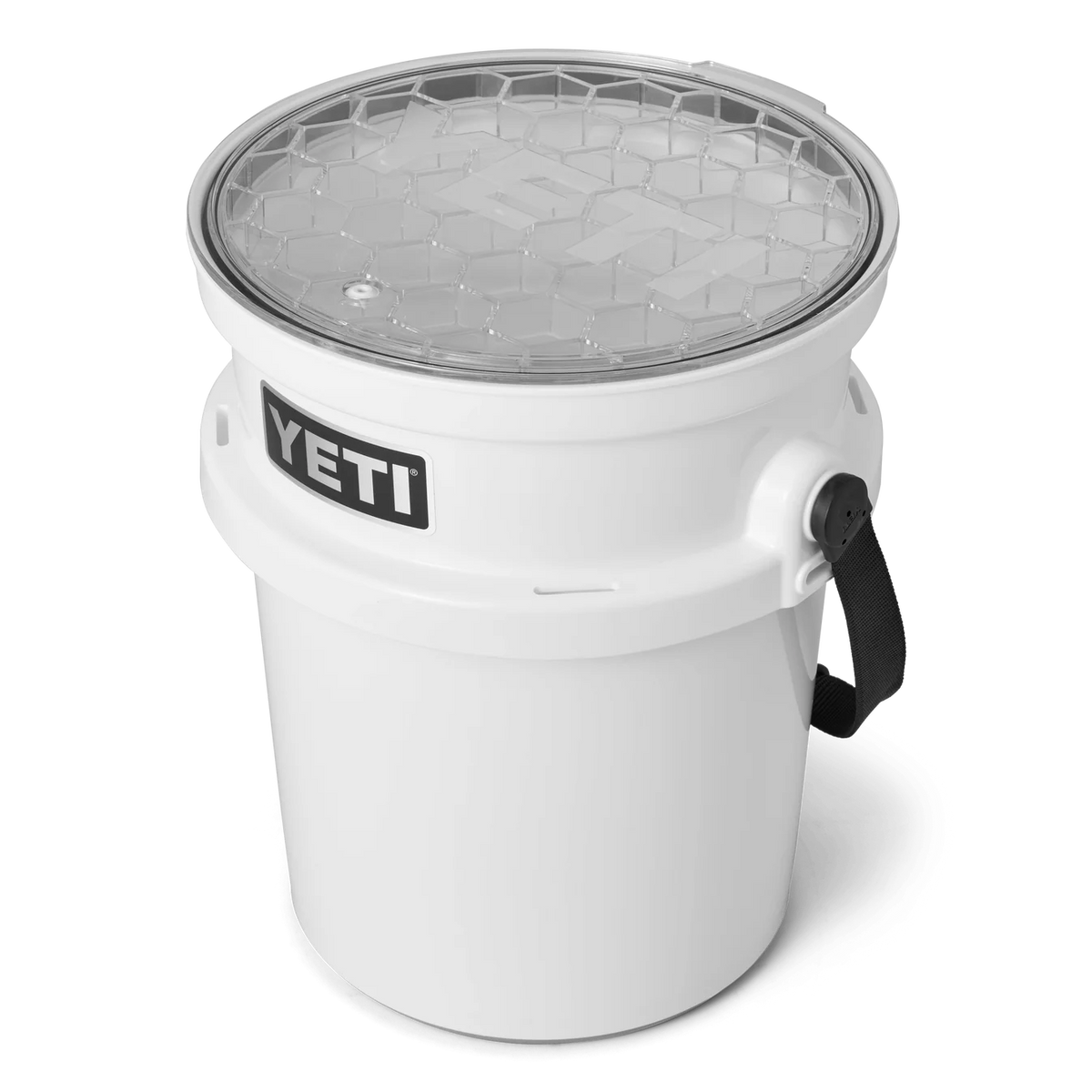 LoadOut® Deckel für Eimer