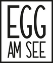 EGG AM SEE