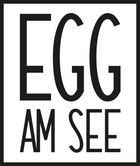EGG AM SEE