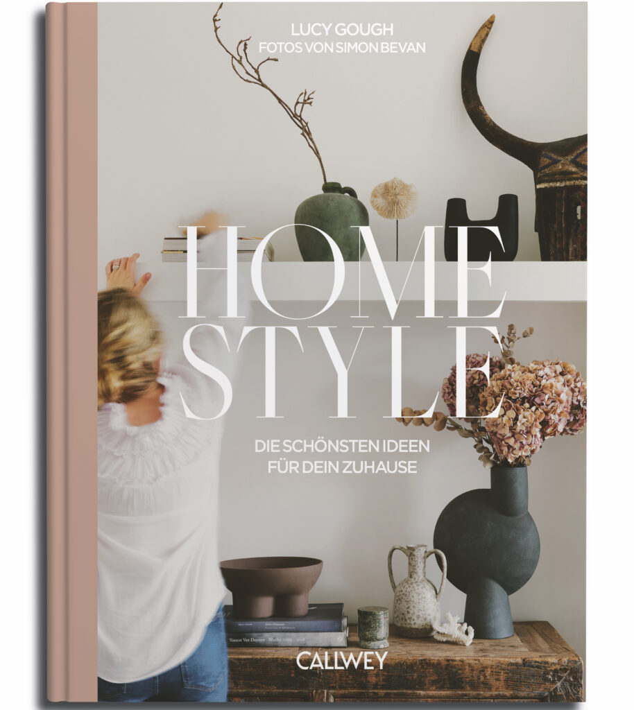 Home Style