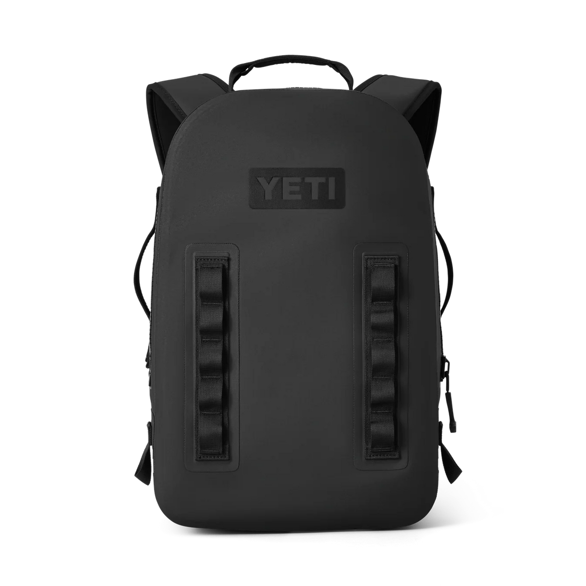 Panga®  28L-Rucksack Schwarz