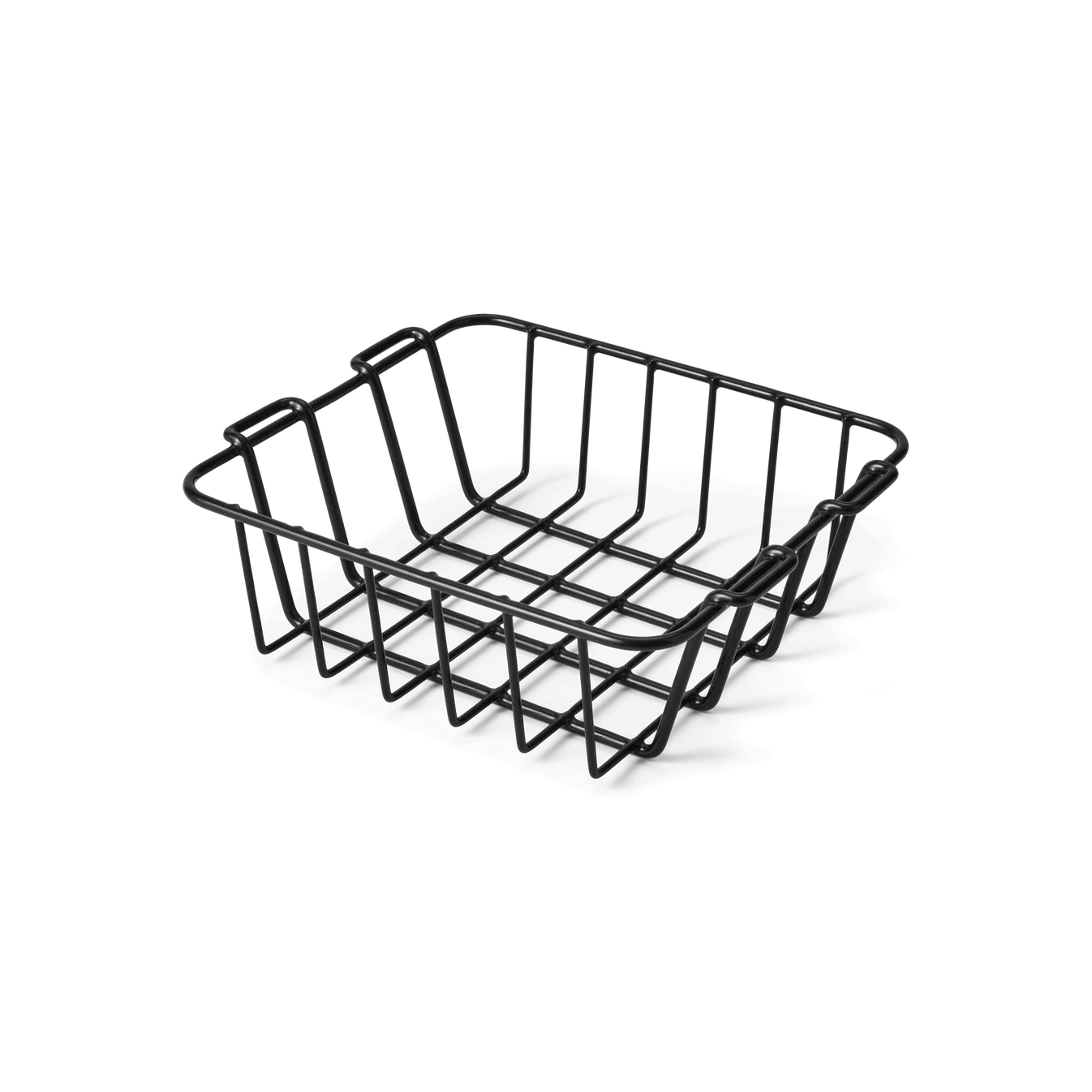 Tundra®  45 Kühlbox