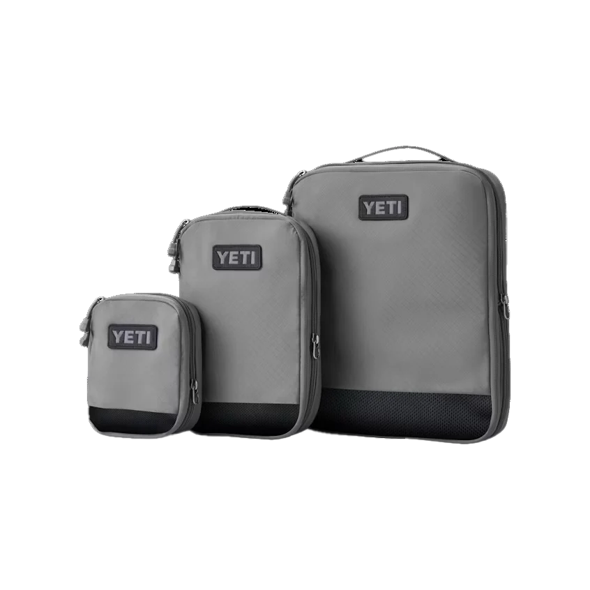 Crossroads® Packtasche groß