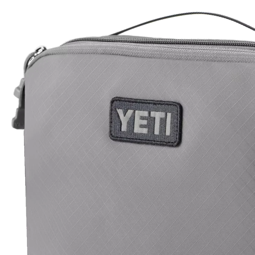 Crossroads® Packtasche groß