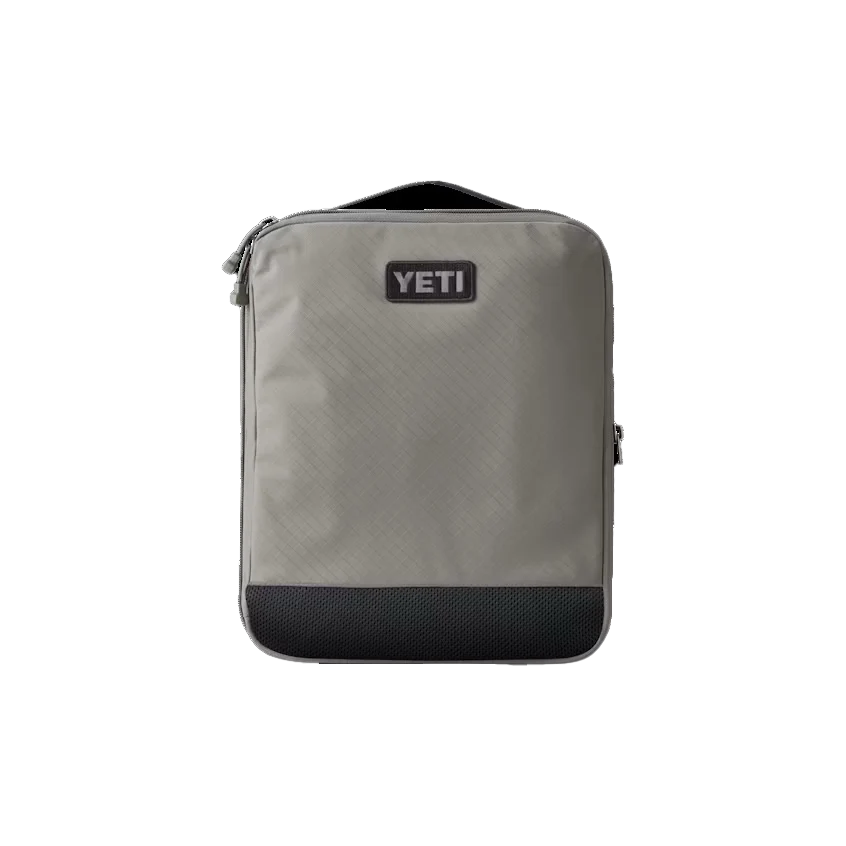 Crossroads® Packtasche groß