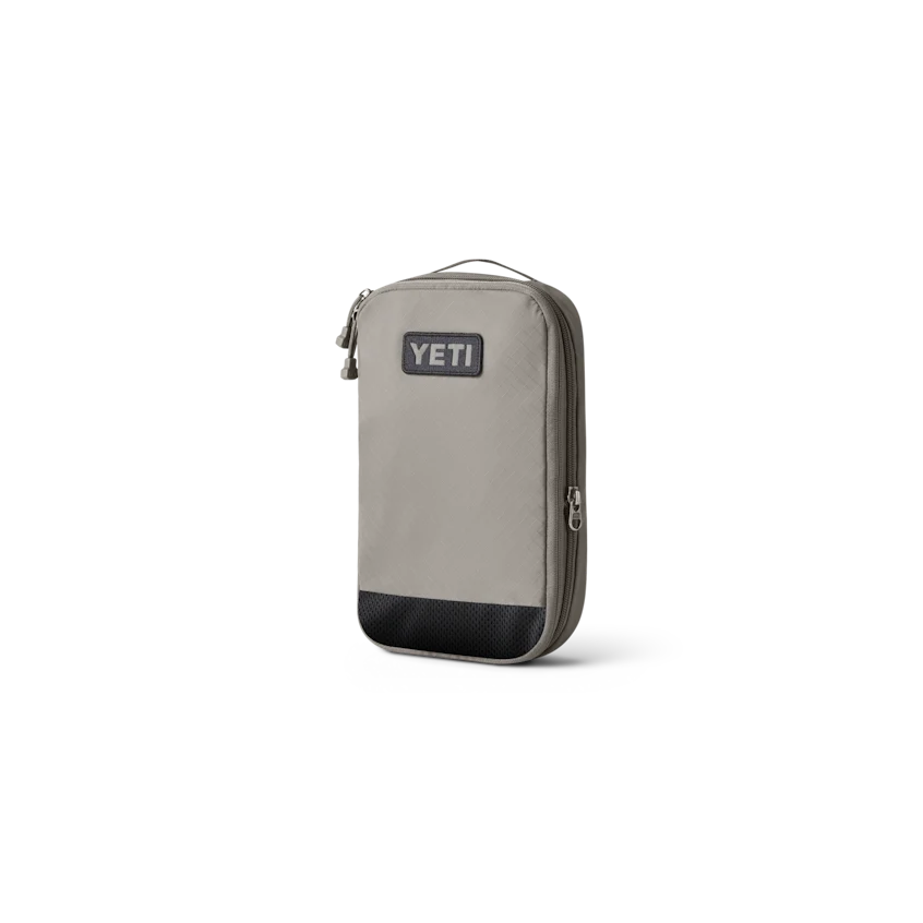 Crossroads® Packtasche mittel