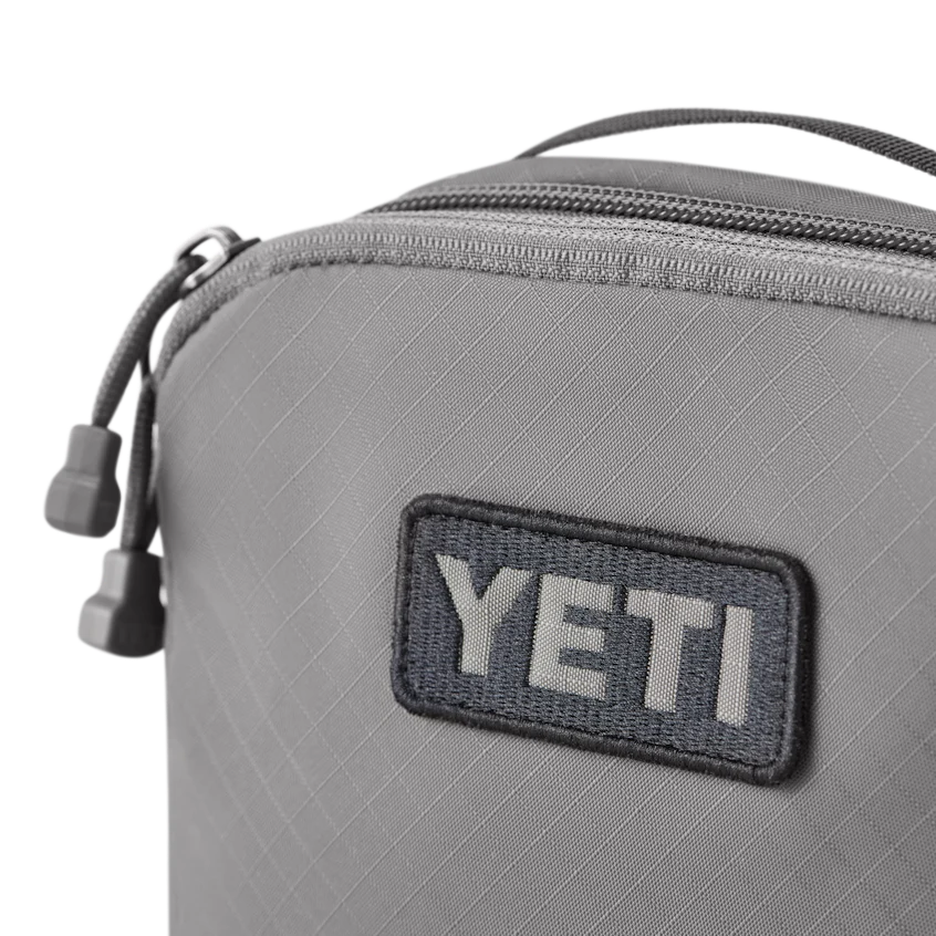 Crossroads® Packtasche mittel