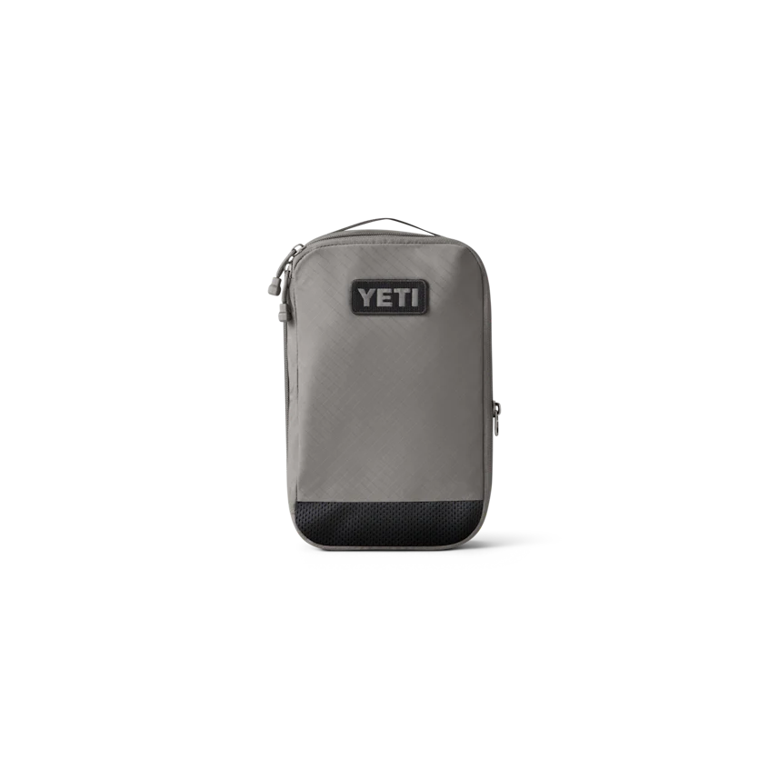Crossroads® Packtasche mittel