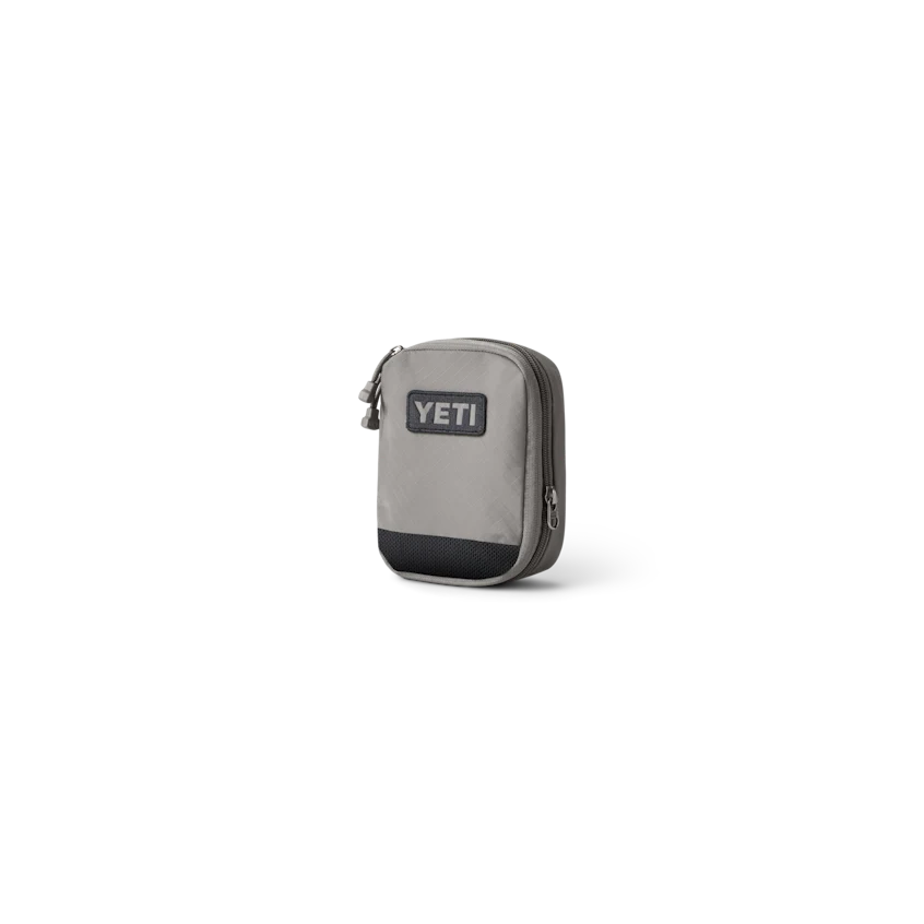 Crossroads® Packtasche klein