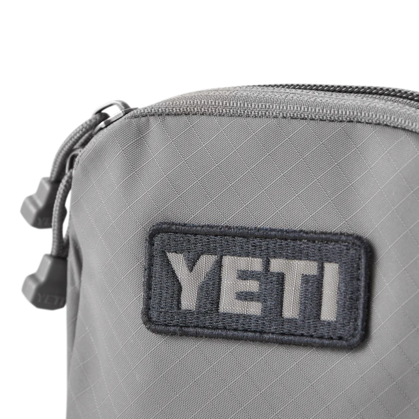 Crossroads® Packtasche klein