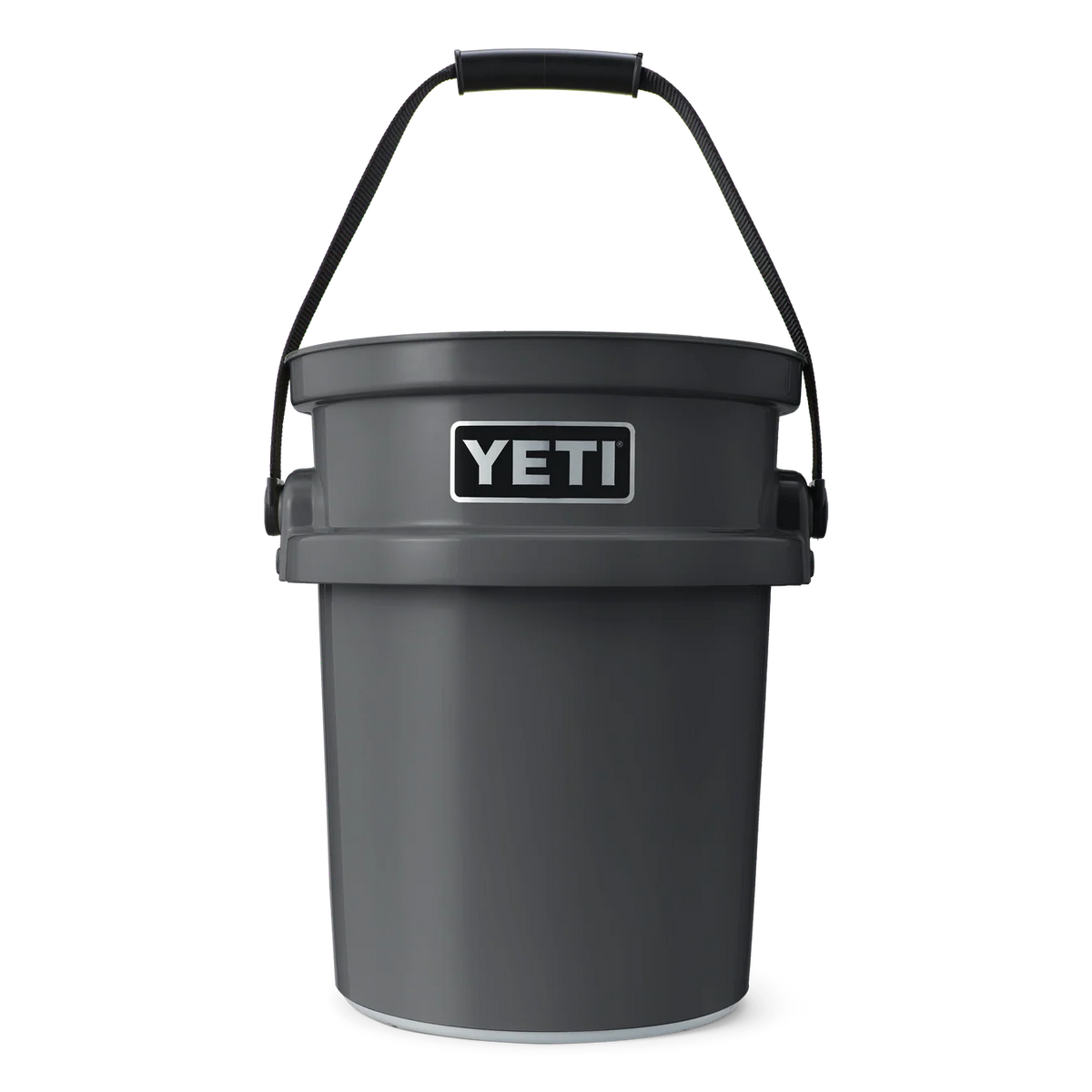 LoadOut® 19-Liter-Eimer