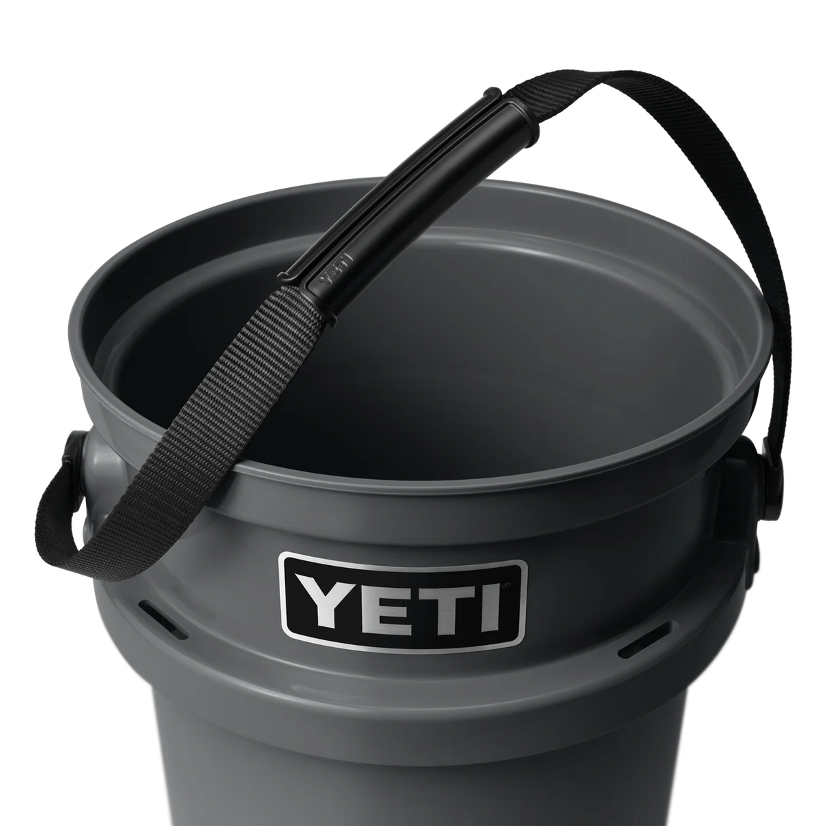 LoadOut® 19-Liter-Eimer